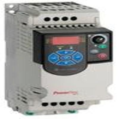 22F-D2P5N103 Allen Bradley