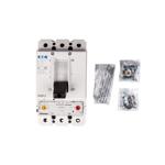 259093 Eaton - NZMN2-A200