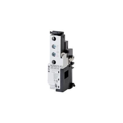 259497 Eaton - NZM2/3-XU110-130AC