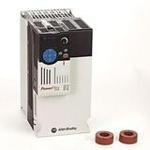 25B-D030N104 Allen Bradley