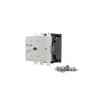 274196 Eaton - DILM400-S/22(220-240V50/60HZ)