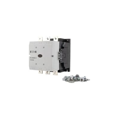 274196 Eaton - DILM400-S/22(220-240V50/60HZ)