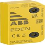 2TLA020051R5100 ABB