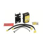 3AXD50000016771 ABB - FSO-12