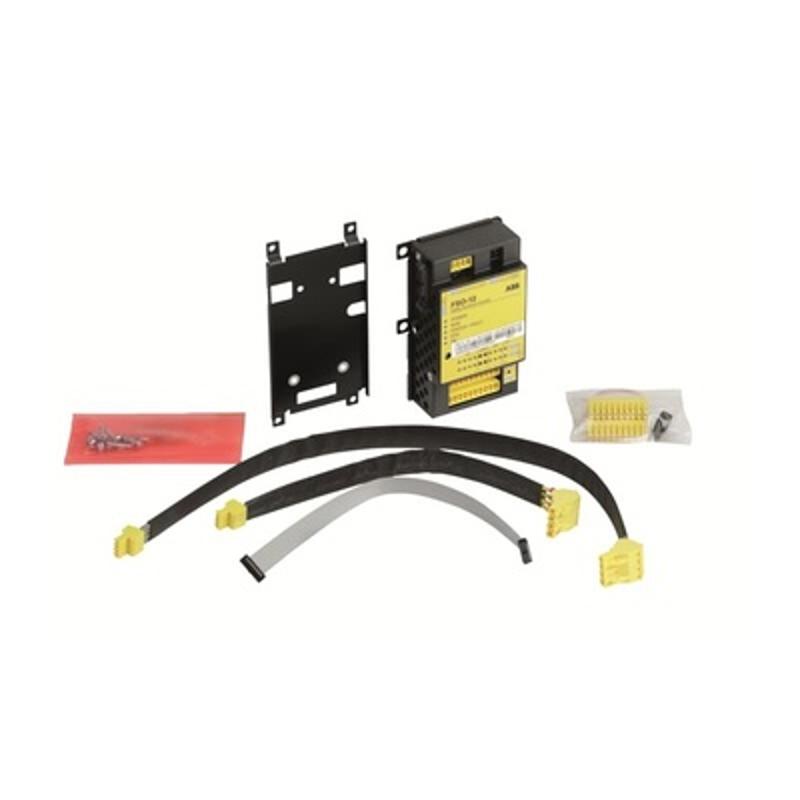 3AXD50000016771 ABB - FSO-12