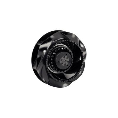 3AXD50000422975 ABB - R3G225-RE07-25