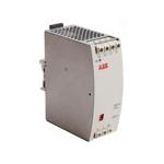 3BSC610037R1 ABB - SD821