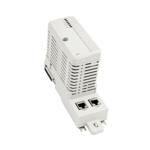 3BSE018103R1 ABB - CI853K01