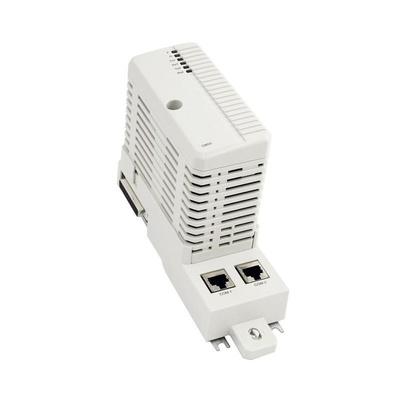 3BSE018103R1 ABB - CI853K01