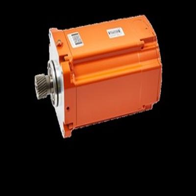3HAC062339-004 ABB