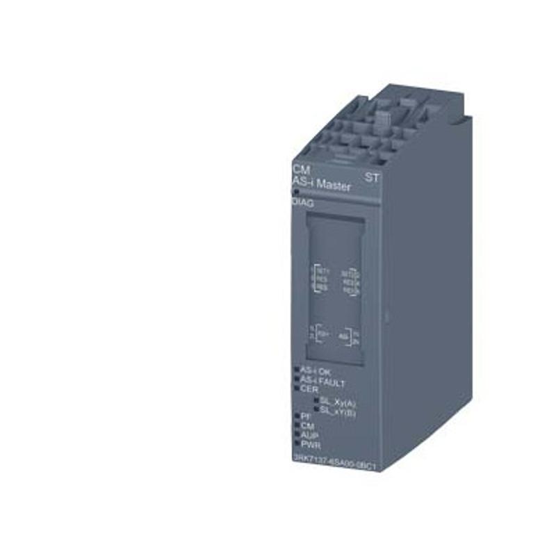 3RK7137-6SA00-0BC1 Siemens
