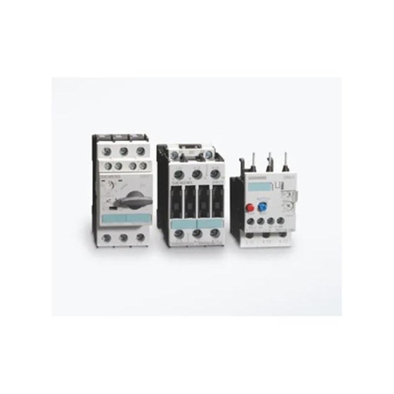 3RT1025-1AP00 Siemens