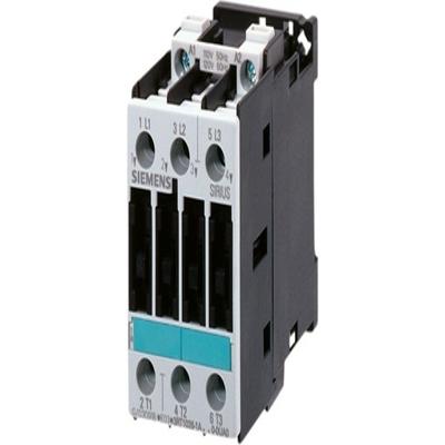 3RT1025-3BB40 Siemens