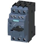3RV6011-1HA15 Siemens