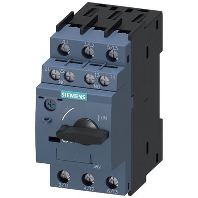 3RV6011-1HA15 Siemens