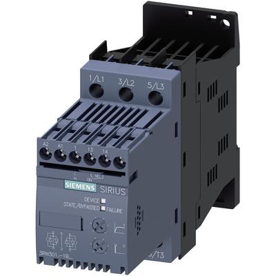 3RW3018-1BB14 Siemens