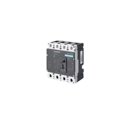 Siemens 3VL1706-1EA43-0AA0 