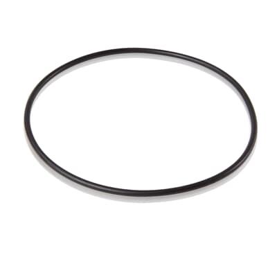 ABB Robotics O-ring
