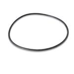 ABB Robotics O-ring