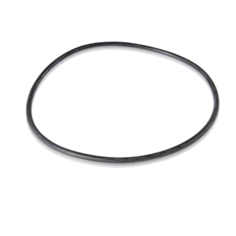 ABB Robotics O-ring