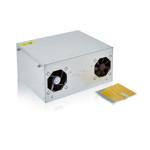 ABB Robotics Computer AC plus