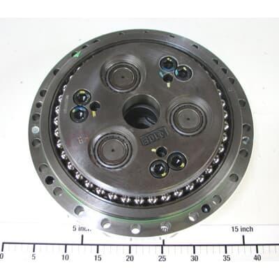 ABB Robotics RV-410F-270.176 3 Axis RV gear for IRB6640