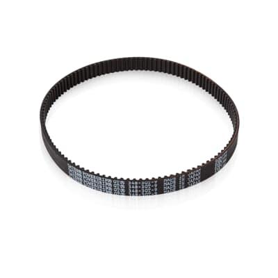 ABB Robotics Timing belt
