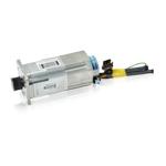 ABB Robotics Motor