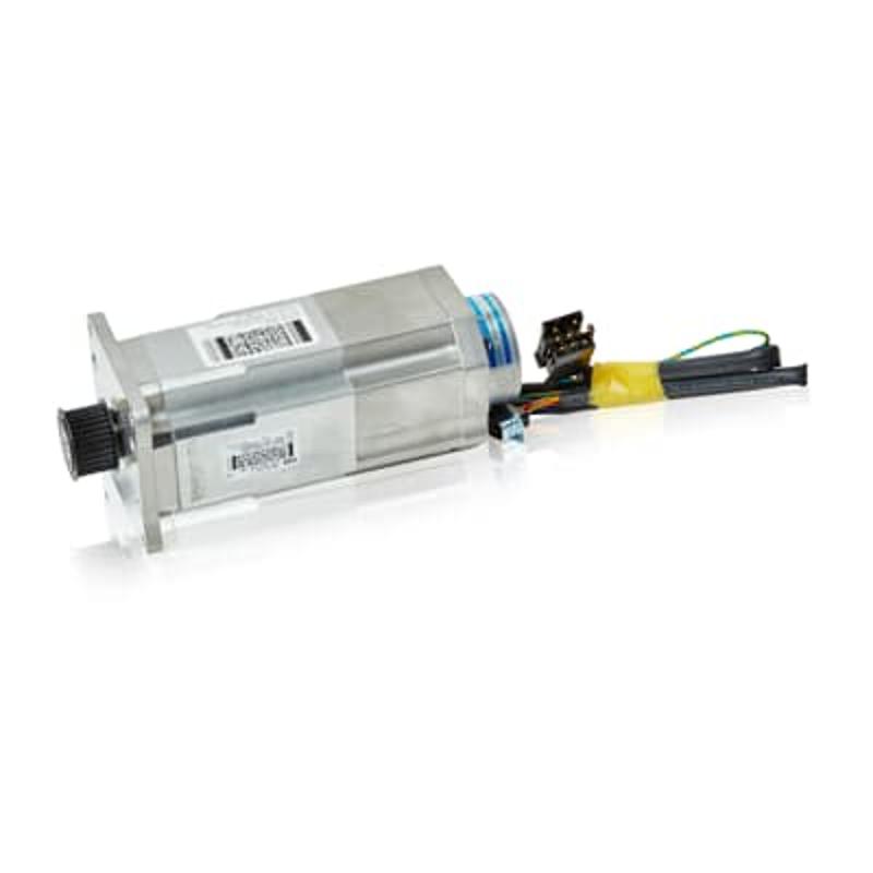 ABB Robotics Motor