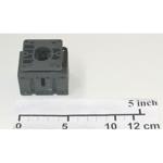 ABB Robotics Switch