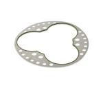 ABB Robotics 2/3 axis Sealing