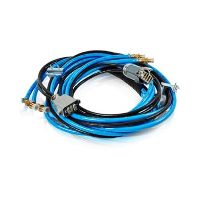 ABB Robotics Cable harness