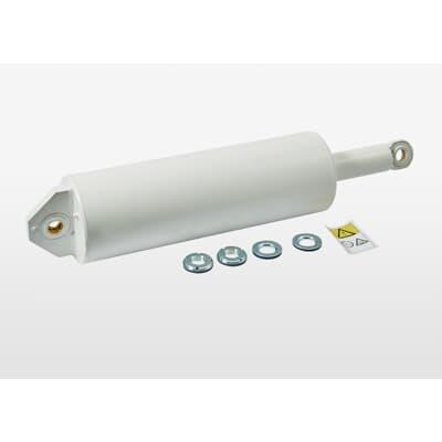 ABB Robotics Balance Unit