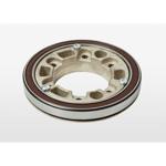 ABB Robotics Support shaft inc bearing