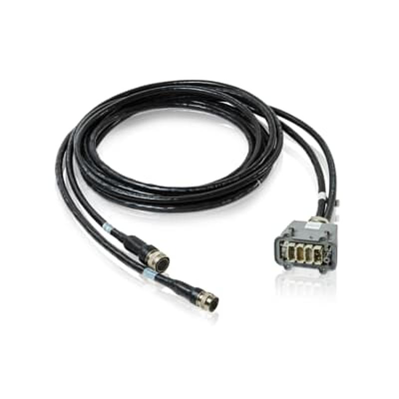 ABB Robotics Upper arm MH 3 CPS/CBUS