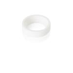 ABB Robotics Bearing ring