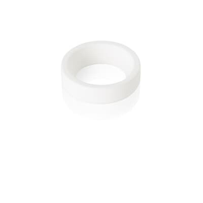 ABB Robotics Bearing ring