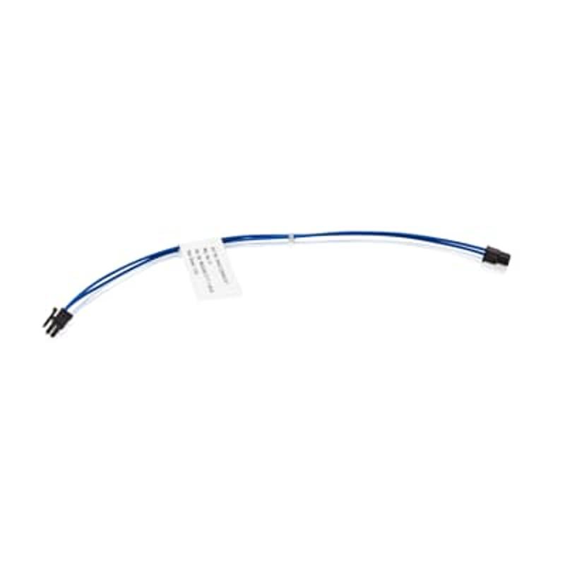 ABB Robotics DSQC661 DSQC662 Signal Harness