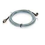 ABB Robotics J1.SMB-R1.SMB(Chain) Signal Cable 7m