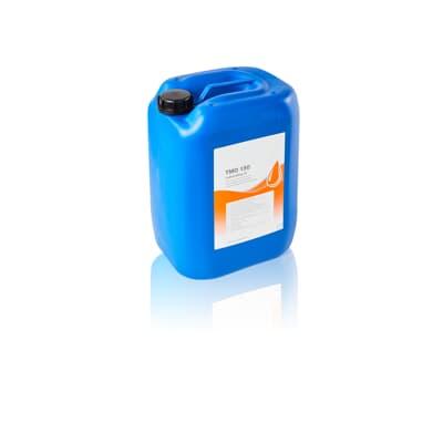 ABB Robotics Lubricating oil TMO 150 20L