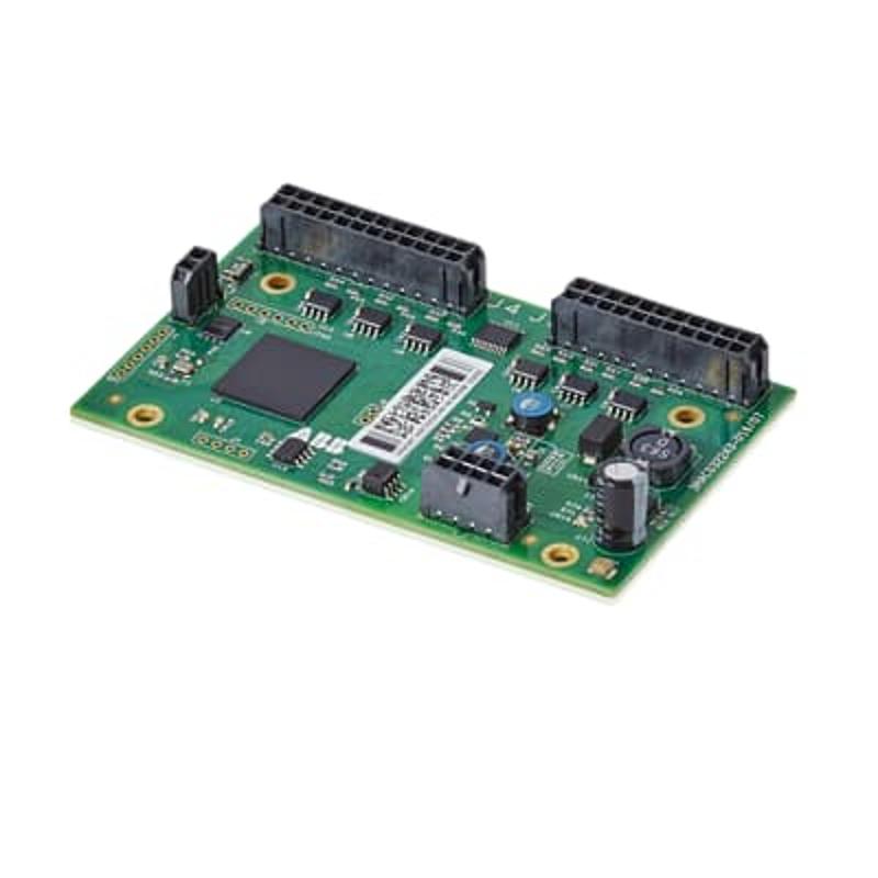 ABB Robotics DSQC401 EIB