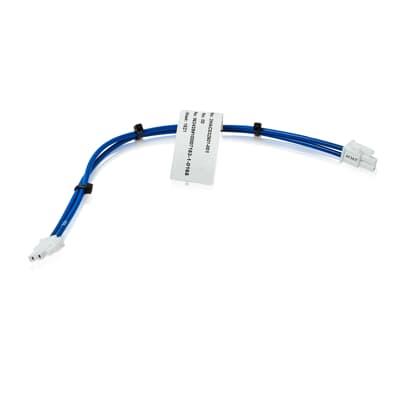 ABB Robotics Harn-ADU 24V