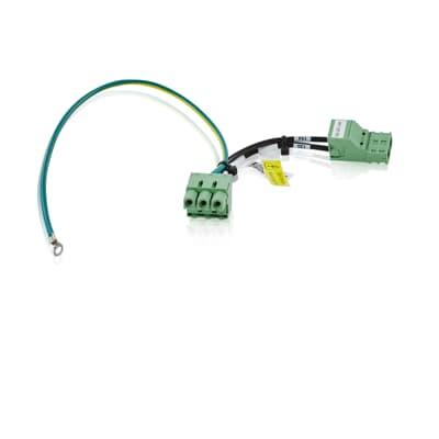 ABB Robotics Harn-MDU/ADU DC-bus