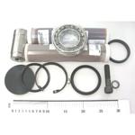 ABB Robotics Cradle Maintenance Kit