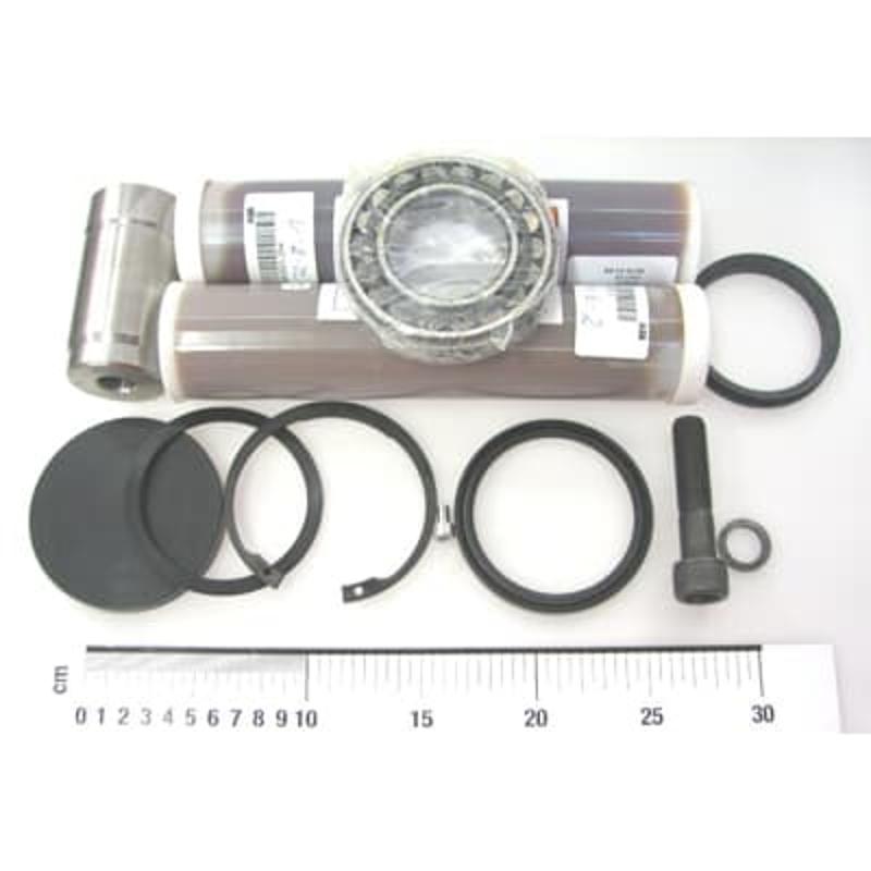 ABB Robotics Cradle Maintenance Kit