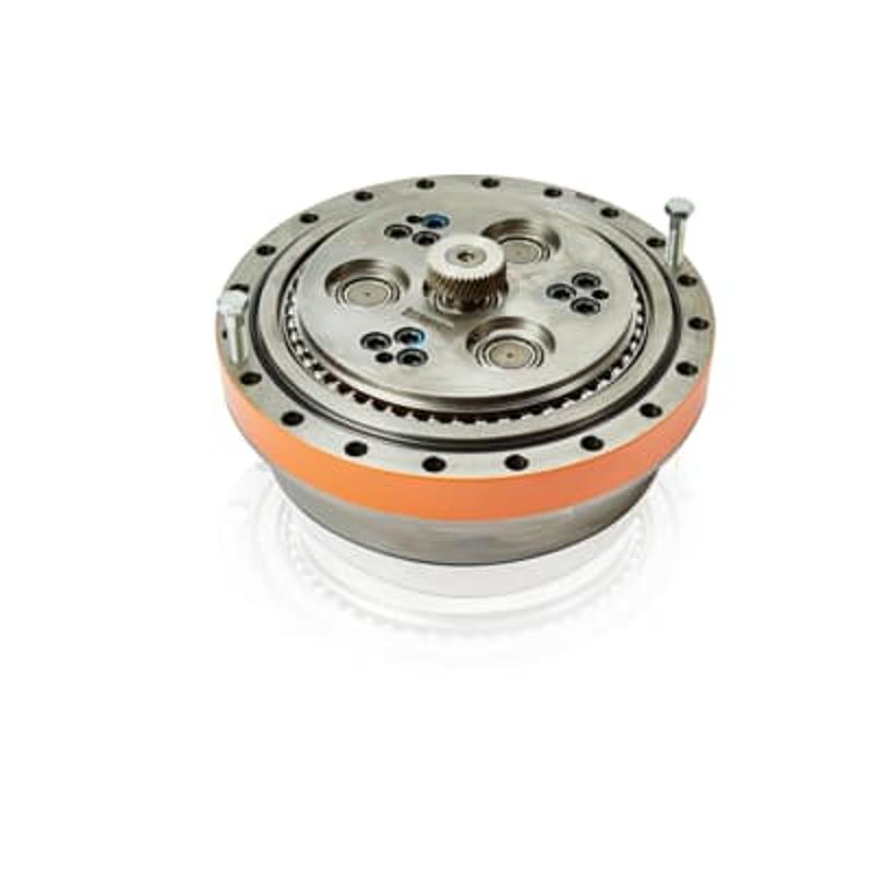 ABB Robotics RV-700F-269.21 Gearbox