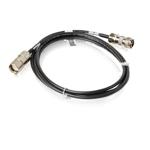 ABB Robotics Box-Motor FB Cable 3m
