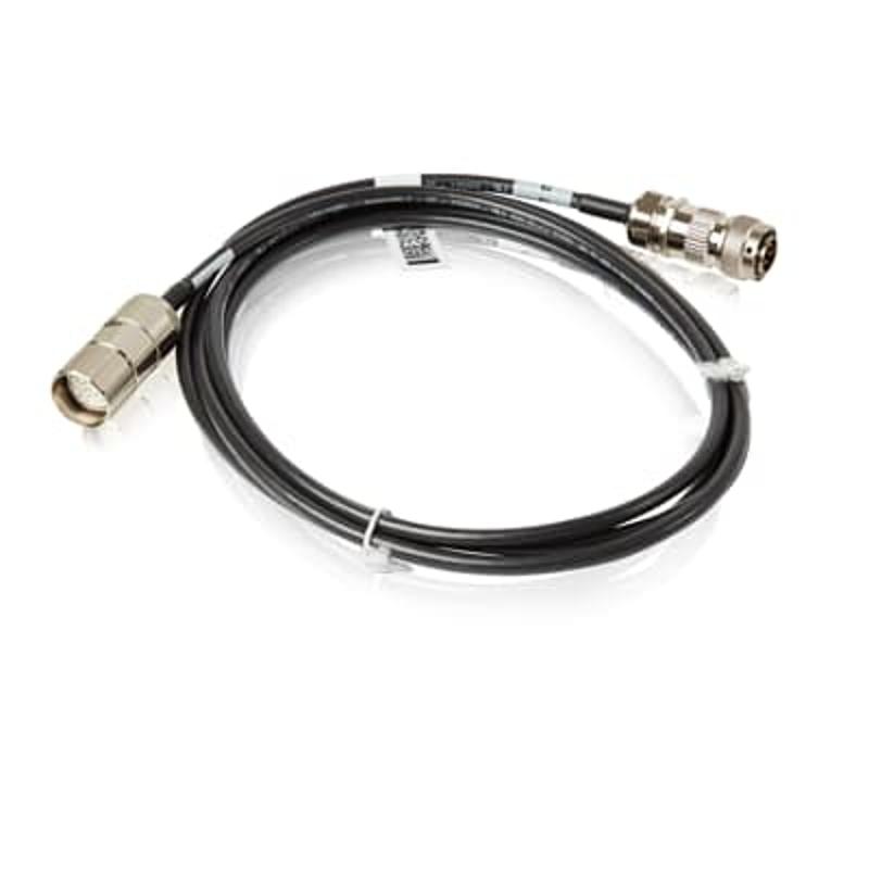 ABB Robotics Box-Motor FB Cable 3m