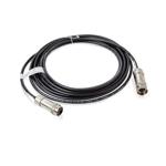 ABB Robotics Box-Motor FB Cable 7m