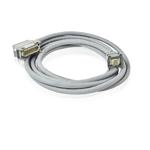 ABB Robotics Power Control Cable 7m
